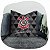 Almofada COR009 - Imagem 1
