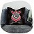 Almofada COR003 - Imagem 1