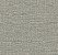 Papel de parede Pure 4 207601 - Imagem 1