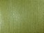Italiano I e II Vinil cod. 2215 - Imagem 1