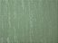 Italiano I e II Vinil cod. LF 7635 - Imagem 1