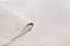 Tapete BEND CARBAN 1,50 x 2,50 - Imagem 1