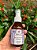 Desodorante  Cumaru Spray  85ml - Imagem 2