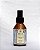 Desodorante  Cumaru Spray  85ml - Imagem 1