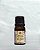 Óleo essencial Breu Preto "Protium heptaphyllum" 5ml - Imagem 1