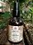 Hidrolato Preciosa "Aniba canelilla" 120ml - Imagem 2