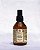 Hidrolato Preciosa "Aniba canelilla" 120ml - Imagem 1