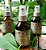 Hidrolato Breu Preto "Protium heptaphyllum" 120ml - Imagem 2