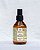 Hidrolato Breu Preto "Protium heptaphyllum" 120ml - Imagem 1