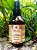 Hidrolato Palo santo "Bursera graveolens" 120ml - Imagem 2