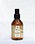 Hidrolato Palo santo "Bursera graveolens" 120ml - Imagem 1