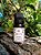 Óleo essencial Citronela "Cymbopogon winterianus" 10ml - Imagem 2
