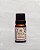 Óleo essencial Citronela "Cymbopogon winterianus" 10ml - Imagem 1