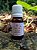 Óleo essencial Copaiba "Copaifera officinalis" 5ml - Imagem 2