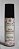 Roll on "Manchas" 10ml - Imagem 1