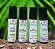 Roll on "Manchas" 10ml - Imagem 2