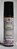 Roll on "Durma bem" 10ml - Imagem 1