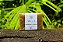 Sabonete Andiroba e Copaiba 85g aprox. - Imagem 1