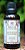 Óleo massagem "Dor muscular" 50ml - Imagem 1