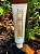 Creme dental natural 90g - Imagem 1