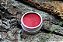 Batom multifuncional Vermelho sangue - Imagem 1