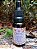 Sérum Peles maduras 20ml - Imagem 1