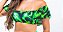 Cropped Ciganinha - Estampa variadas - Imagem 3