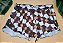 Short Frufru - Imagem 9