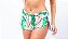 Short Frufru - Imagem 1