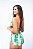 Short Frufru - Imagem 3