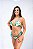 Conjunto Frufru Amarração - Estampas variadas *DUPLA FACE - Imagem 3