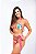 Conjunto Frufru Amarração - Estampas variadas *DUPLA FACE - Imagem 6