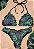 Conjunto Frufru - Estampas variadas *DUPLA FACE - Imagem 7