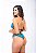 Conjunto Frufru - Estampas variadas *DUPLA FACE - Imagem 10