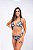 Conjunto Frufru - Estampas variadas *DUPLA FACE - Imagem 1