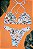 Conjunto Frufru - Estampas variadas *DUPLA FACE - Imagem 3