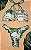 Conjunto Frufru - Estampas variadas *DUPLA FACE - Imagem 2