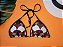 Top Cortininha - Estampas - Imagem 6