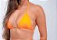 Top Cortininha - Estampas - Imagem 8