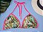 Top Cortininha - Estampas - Imagem 5