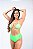 Top Cortininha - Estampas - Imagem 10
