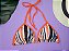 Top Cortininha - Estampas - Imagem 7