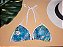 Top Cortininha - Estampas - Imagem 3
