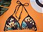 Top Cortininha - Estampas - Imagem 4
