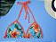 Top Cortininha - Estampas - Imagem 2