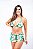 Top Cortininha - Estampas *DUPLA FACE - Imagem 1