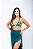 Top Cortininha - Estampas *DUPLA FACE - Imagem 2