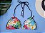 Top Cortininha - Estampas *DUPLA FACE - Imagem 4