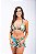 Top Cortininha - Estampas *DUPLA FACE - Imagem 9