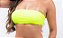 Top Tomara Caia - Imagem 1